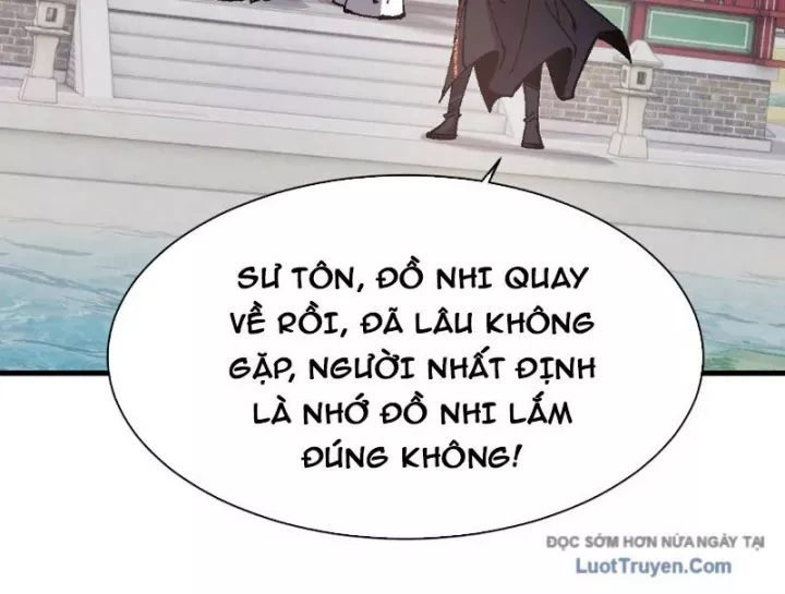 Sư Tôn: Nghịch Đồ Này Mới Không Phải Là Thánh Tử Chapter 156 - Trang 2