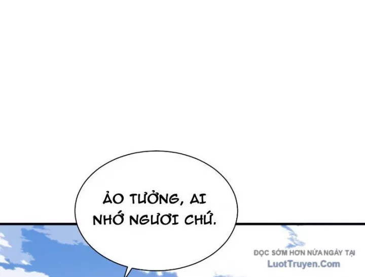 Sư Tôn: Nghịch Đồ Này Mới Không Phải Là Thánh Tử Chapter 156 - Trang 2