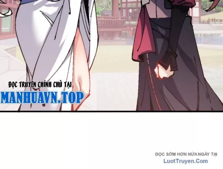 Sư Tôn: Nghịch Đồ Này Mới Không Phải Là Thánh Tử Chapter 156 - Trang 2