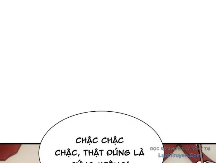 Sư Tôn: Nghịch Đồ Này Mới Không Phải Là Thánh Tử Chapter 156 - Trang 2