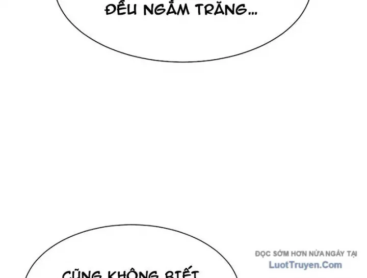 Sư Tôn: Nghịch Đồ Này Mới Không Phải Là Thánh Tử Chapter 156 - Trang 2