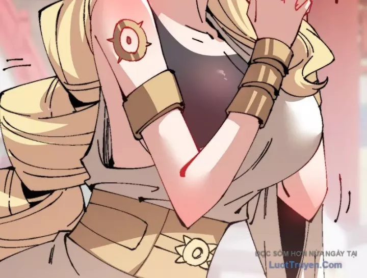 Sư Tôn: Nghịch Đồ Này Mới Không Phải Là Thánh Tử Chapter 156 - Trang 2