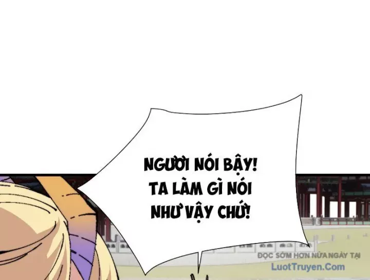 Sư Tôn: Nghịch Đồ Này Mới Không Phải Là Thánh Tử Chapter 156 - Trang 2