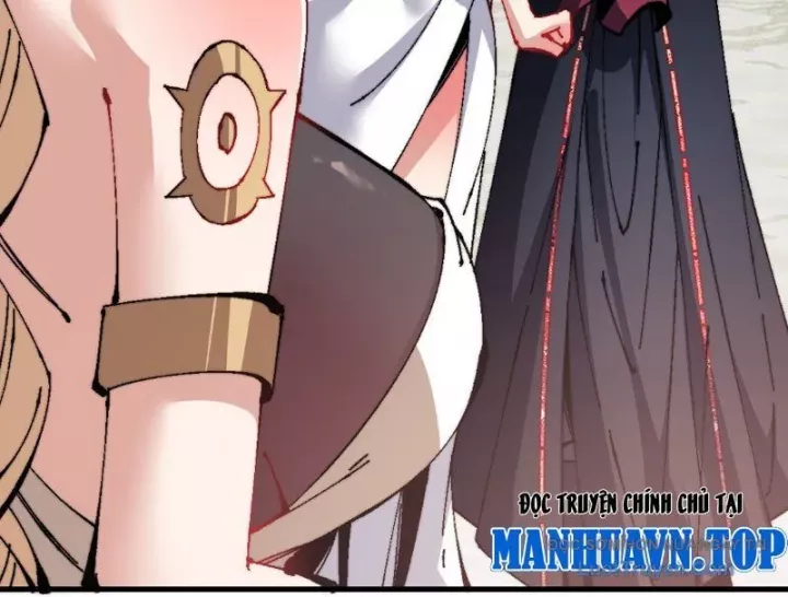 Sư Tôn: Nghịch Đồ Này Mới Không Phải Là Thánh Tử Chapter 156 - Trang 2