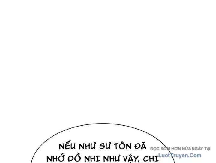 Sư Tôn: Nghịch Đồ Này Mới Không Phải Là Thánh Tử Chapter 156 - Trang 2