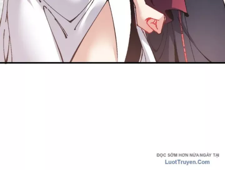 Sư Tôn: Nghịch Đồ Này Mới Không Phải Là Thánh Tử Chapter 156 - Trang 2