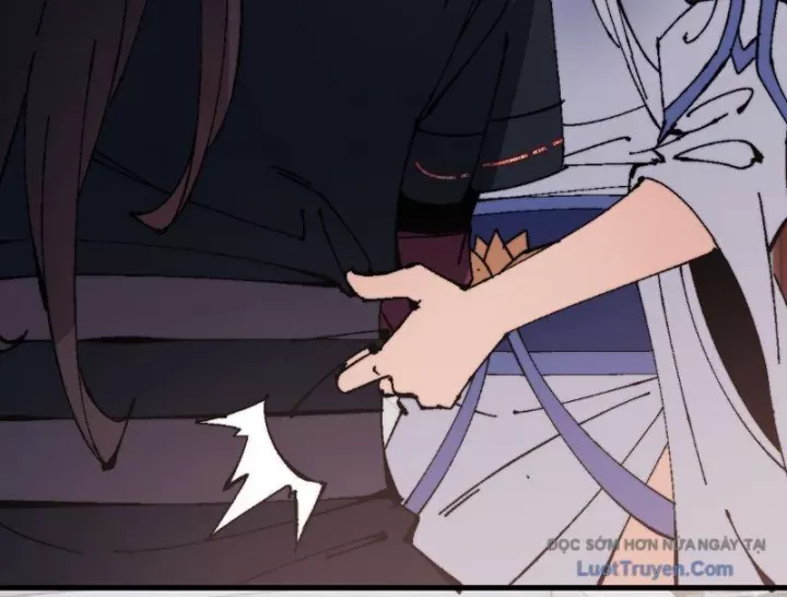 Sư Tôn: Nghịch Đồ Này Mới Không Phải Là Thánh Tử Chapter 156 - Trang 2