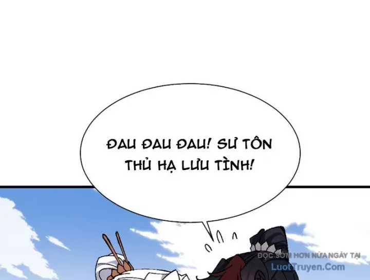 Sư Tôn: Nghịch Đồ Này Mới Không Phải Là Thánh Tử Chapter 156 - Trang 2