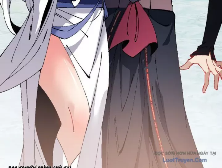 Sư Tôn: Nghịch Đồ Này Mới Không Phải Là Thánh Tử Chapter 156 - Trang 2