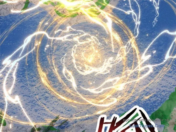 Sư Tôn: Nghịch Đồ Này Mới Không Phải Là Thánh Tử Chapter 156 - Trang 2