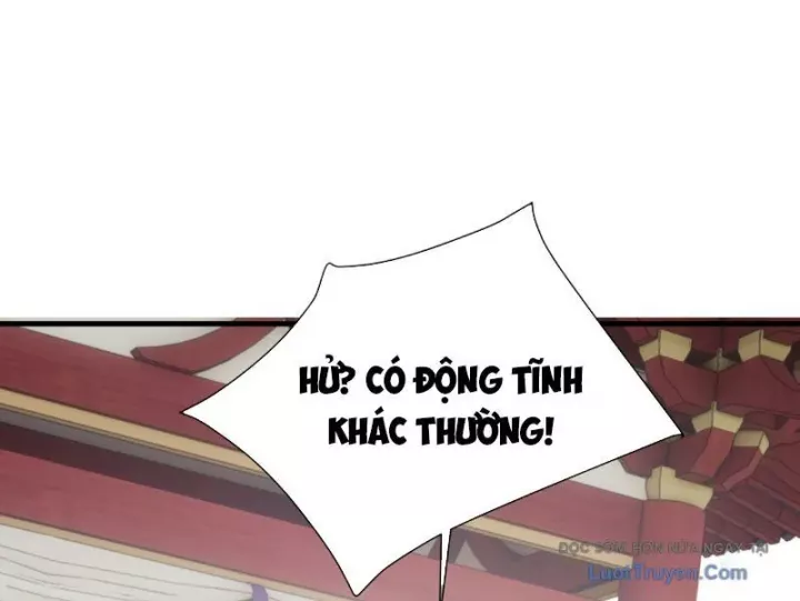 Sư Tôn: Nghịch Đồ Này Mới Không Phải Là Thánh Tử Chapter 156 - Trang 2