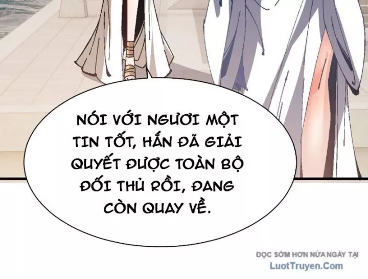 Sư Tôn: Nghịch Đồ Này Mới Không Phải Là Thánh Tử Chapter 156 - Trang 2