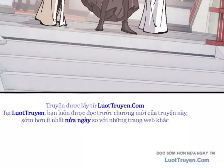 Sư Tôn: Nghịch Đồ Này Mới Không Phải Là Thánh Tử Chapter 156 - Trang 2