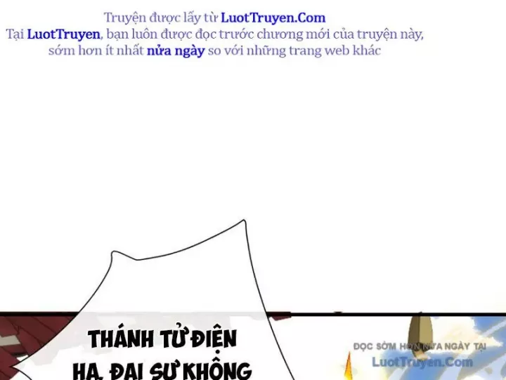 Sư Tôn: Nghịch Đồ Này Mới Không Phải Là Thánh Tử Chapter 156 - Trang 2