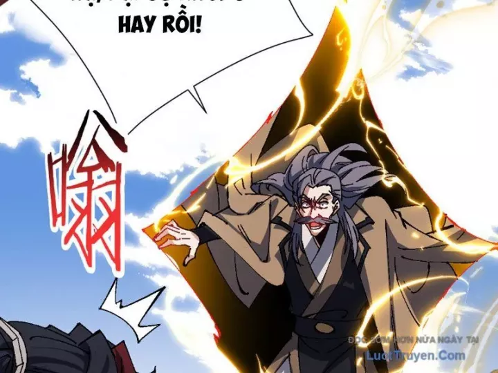 Sư Tôn: Nghịch Đồ Này Mới Không Phải Là Thánh Tử Chapter 156 - Trang 2