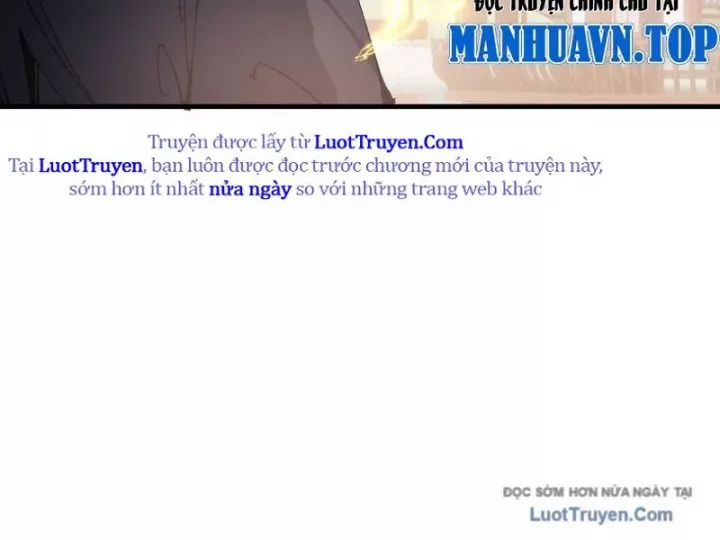 Sư Tôn: Nghịch Đồ Này Mới Không Phải Là Thánh Tử Chapter 156 - Trang 2