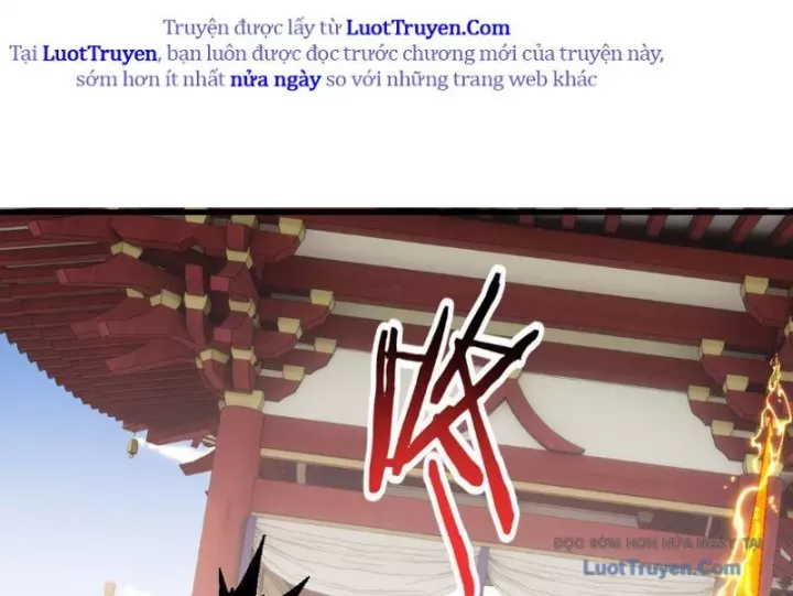 Sư Tôn: Nghịch Đồ Này Mới Không Phải Là Thánh Tử Chapter 156 - Trang 2