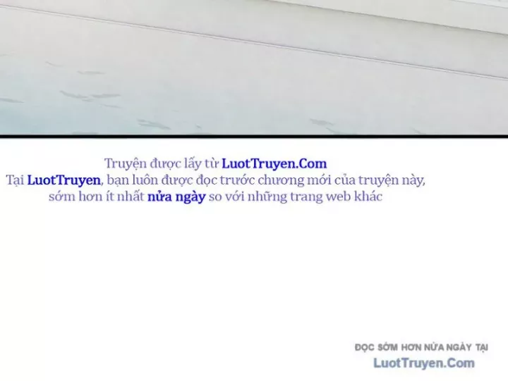 Sư Tôn: Nghịch Đồ Này Mới Không Phải Là Thánh Tử Chapter 156 - Trang 2