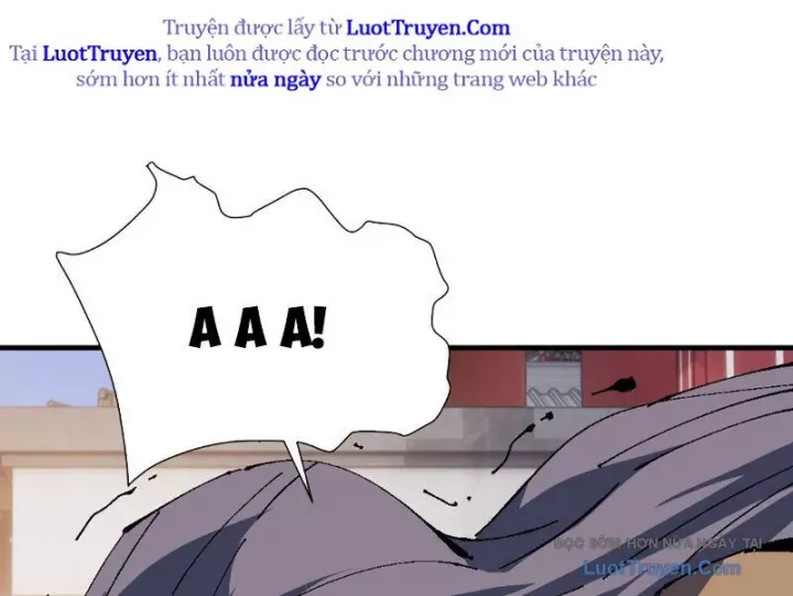 Sư Tôn: Nghịch Đồ Này Mới Không Phải Là Thánh Tử Chapter 156 - Trang 2