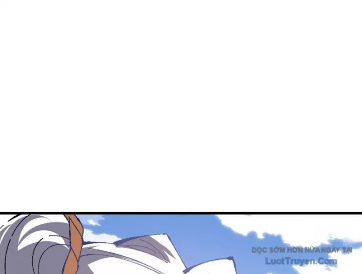 Sư Tôn: Nghịch Đồ Này Mới Không Phải Là Thánh Tử Chapter 156 - Trang 2