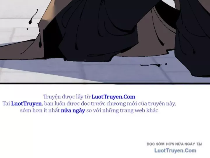 Sư Tôn: Nghịch Đồ Này Mới Không Phải Là Thánh Tử Chapter 156 - Trang 2