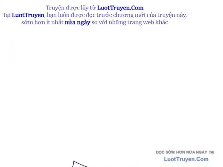 Sư Tôn: Nghịch Đồ Này Mới Không Phải Là Thánh Tử Chapter 156 - Trang 2