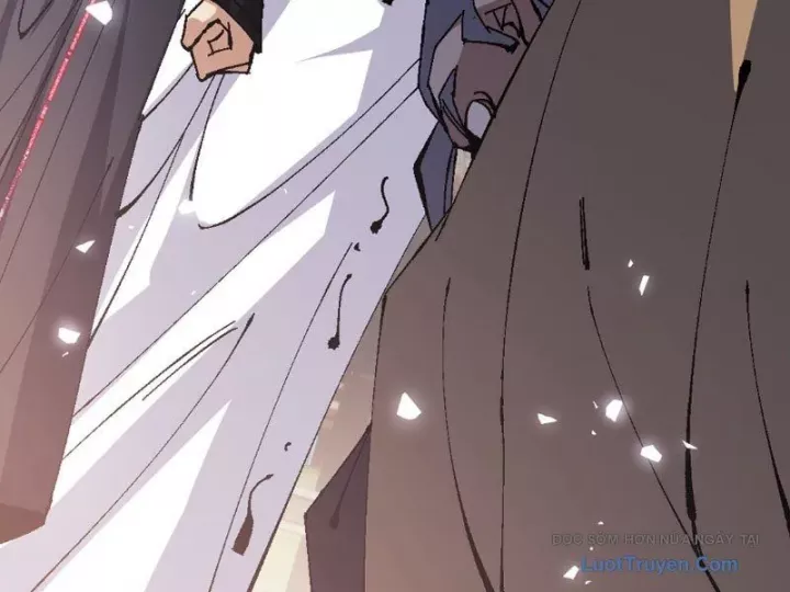 Sư Tôn: Nghịch Đồ Này Mới Không Phải Là Thánh Tử Chapter 156 - Trang 2