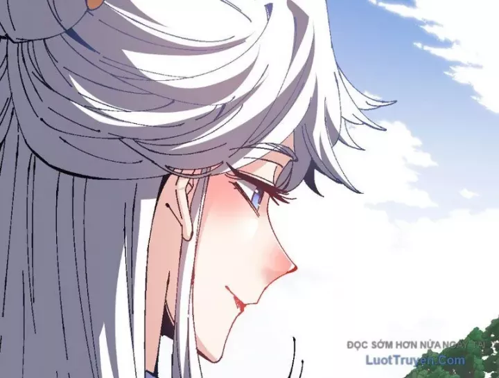 Sư Tôn: Nghịch Đồ Này Mới Không Phải Là Thánh Tử Chapter 156 - Trang 2