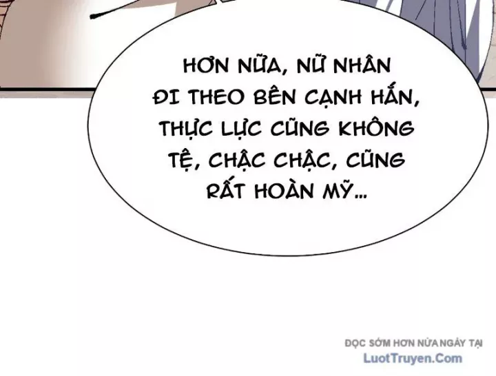 Sư Tôn: Nghịch Đồ Này Mới Không Phải Là Thánh Tử Chapter 156 - Trang 2