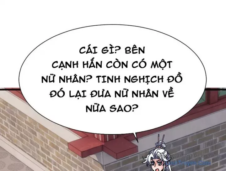 Sư Tôn: Nghịch Đồ Này Mới Không Phải Là Thánh Tử Chapter 156 - Trang 2