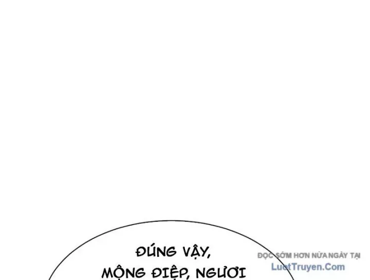 Sư Tôn: Nghịch Đồ Này Mới Không Phải Là Thánh Tử Chapter 156 - Trang 2