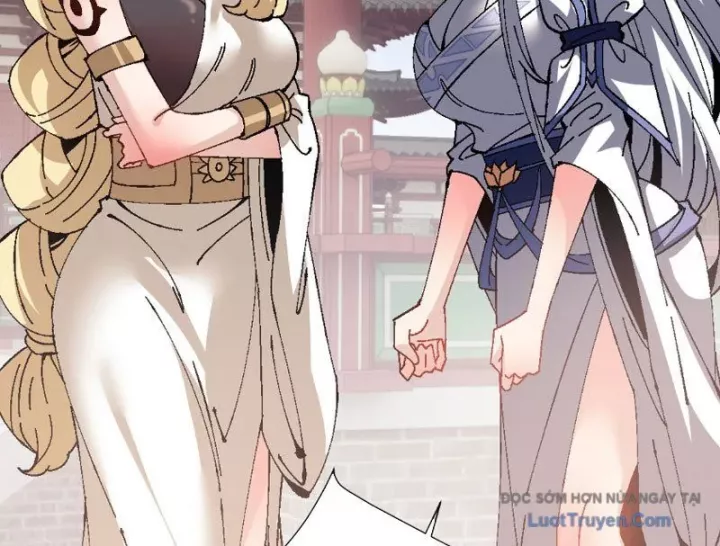 Sư Tôn: Nghịch Đồ Này Mới Không Phải Là Thánh Tử Chapter 156 - Trang 2