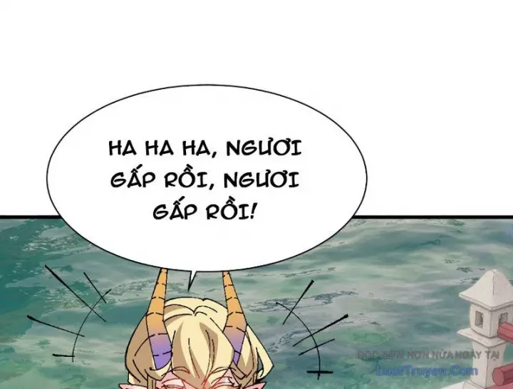 Sư Tôn: Nghịch Đồ Này Mới Không Phải Là Thánh Tử Chapter 156 - Trang 2