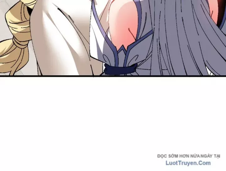 Sư Tôn: Nghịch Đồ Này Mới Không Phải Là Thánh Tử Chapter 156 - Trang 2