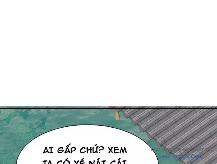 Sư Tôn: Nghịch Đồ Này Mới Không Phải Là Thánh Tử Chapter 156 - Trang 2