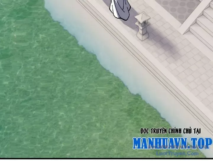 Sư Tôn: Nghịch Đồ Này Mới Không Phải Là Thánh Tử Chapter 156 - Trang 2