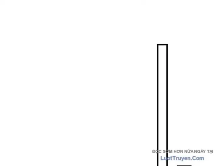 Sư Tôn: Nghịch Đồ Này Mới Không Phải Là Thánh Tử Chapter 156 - Trang 2