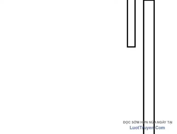 Sư Tôn: Nghịch Đồ Này Mới Không Phải Là Thánh Tử Chapter 156 - Trang 2