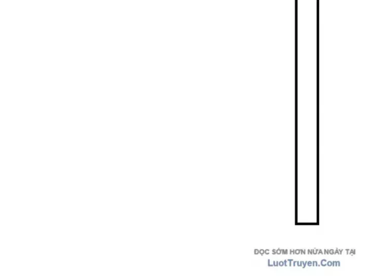 Sư Tôn: Nghịch Đồ Này Mới Không Phải Là Thánh Tử Chapter 156 - Trang 2