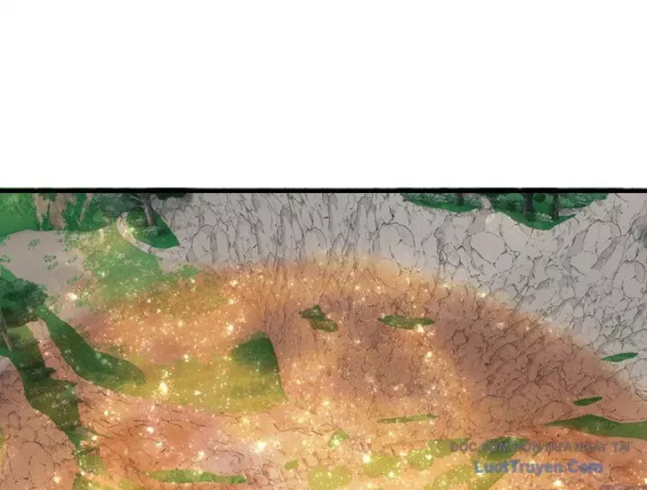 Sư Tôn: Nghịch Đồ Này Mới Không Phải Là Thánh Tử Chapter 156 - Trang 2