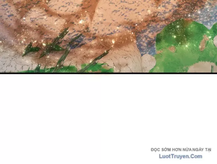 Sư Tôn: Nghịch Đồ Này Mới Không Phải Là Thánh Tử Chapter 156 - Trang 2