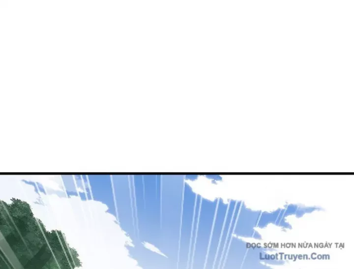 Sư Tôn: Nghịch Đồ Này Mới Không Phải Là Thánh Tử Chapter 156 - Trang 2