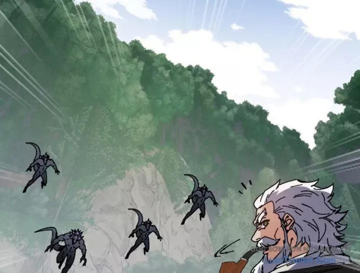 Sư Tôn: Nghịch Đồ Này Mới Không Phải Là Thánh Tử Chapter 156 - Trang 2