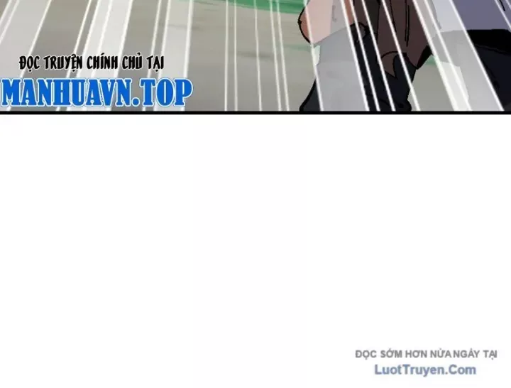 Sư Tôn: Nghịch Đồ Này Mới Không Phải Là Thánh Tử Chapter 156 - Trang 2