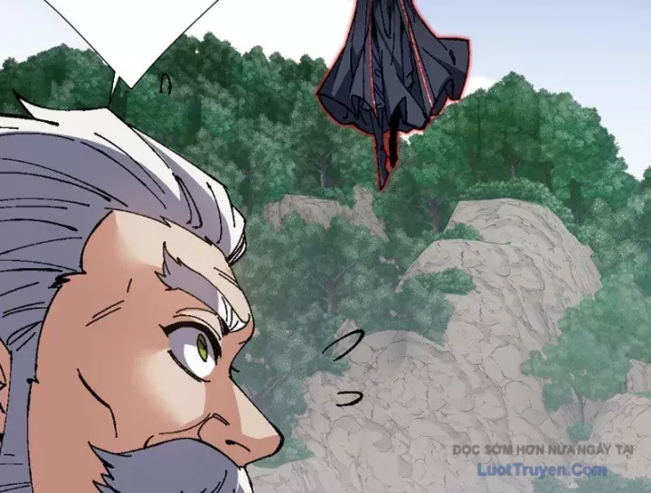 Sư Tôn: Nghịch Đồ Này Mới Không Phải Là Thánh Tử Chapter 156 - Trang 2