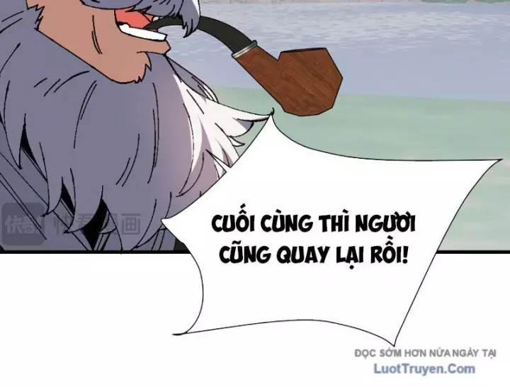 Sư Tôn: Nghịch Đồ Này Mới Không Phải Là Thánh Tử Chapter 156 - Trang 2