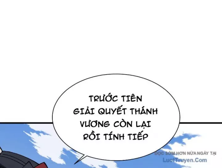 Sư Tôn: Nghịch Đồ Này Mới Không Phải Là Thánh Tử Chapter 156 - Trang 2