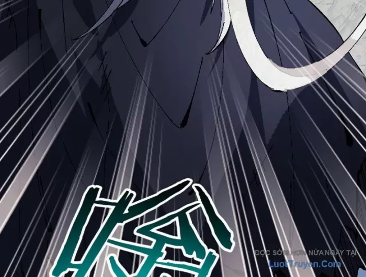 Sư Tôn: Nghịch Đồ Này Mới Không Phải Là Thánh Tử Chapter 156 - Trang 2