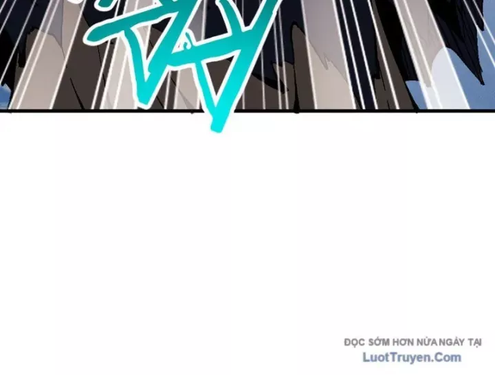 Sư Tôn: Nghịch Đồ Này Mới Không Phải Là Thánh Tử Chapter 156 - Trang 2