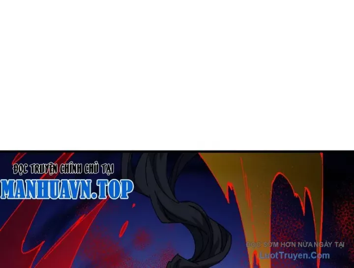 Sư Tôn: Nghịch Đồ Này Mới Không Phải Là Thánh Tử Chapter 156 - Trang 2